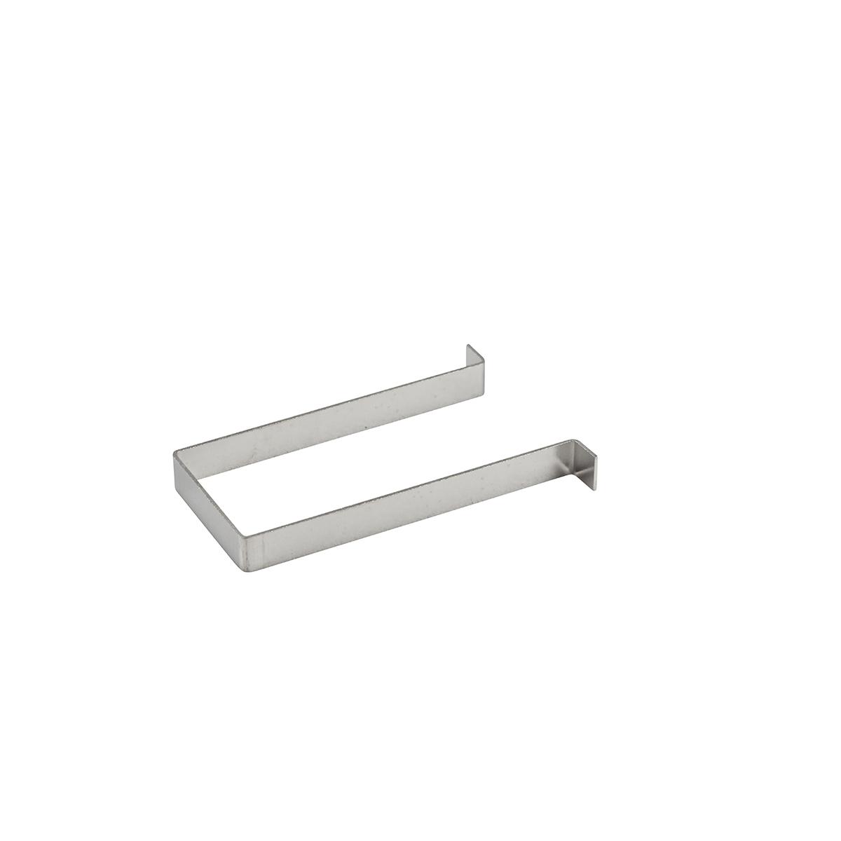 TapeTech Groover ESQGROOVE03-3